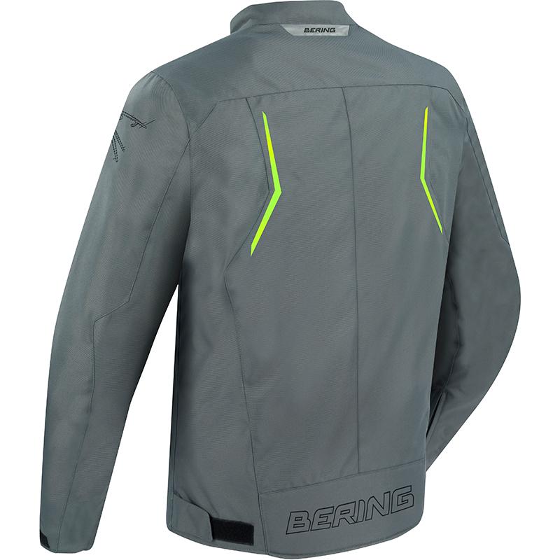 BERING Blouson DUNDY 2