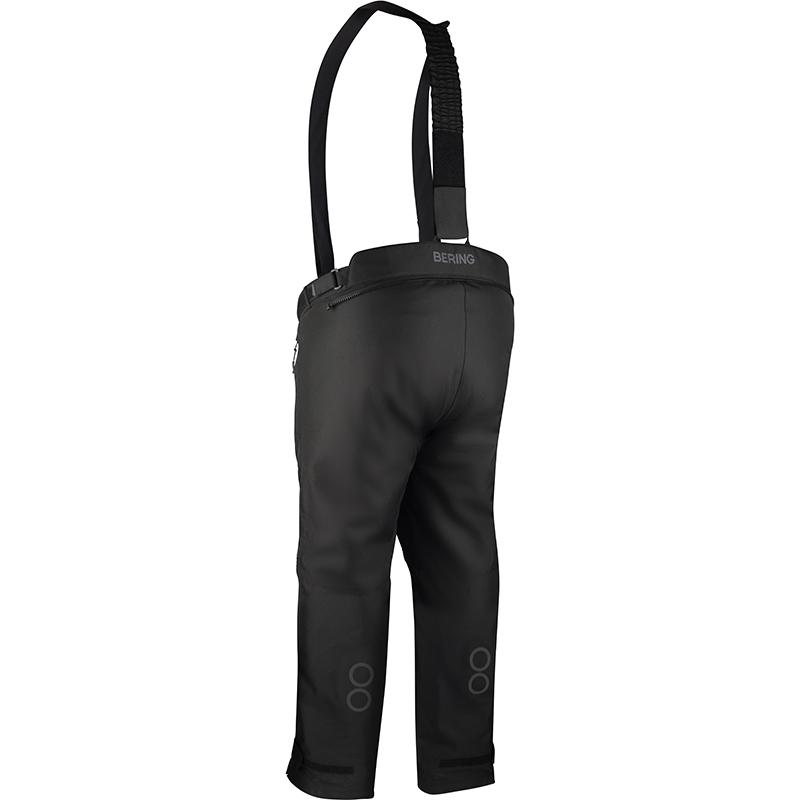 BERING Pantalon SIBERIA KING SIZE 2