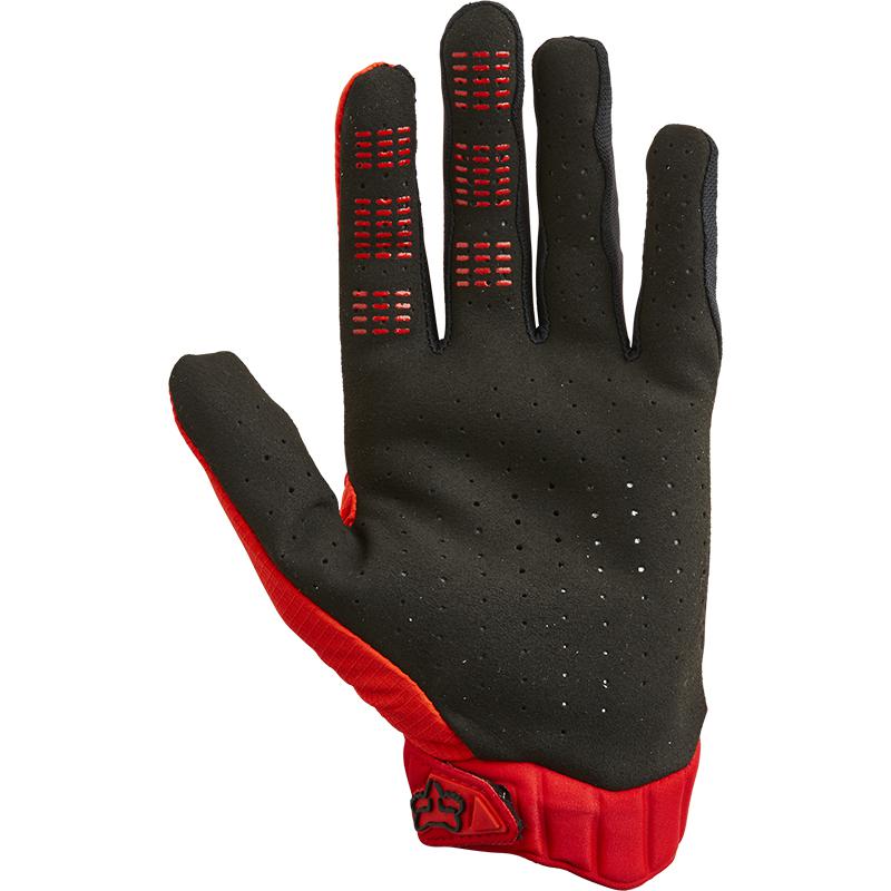 FOX Gants cross FLEXAIR 2