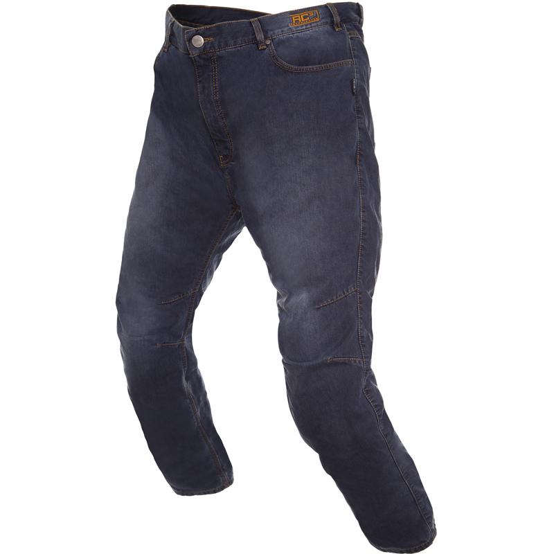 BERING Jeans Elton King Size