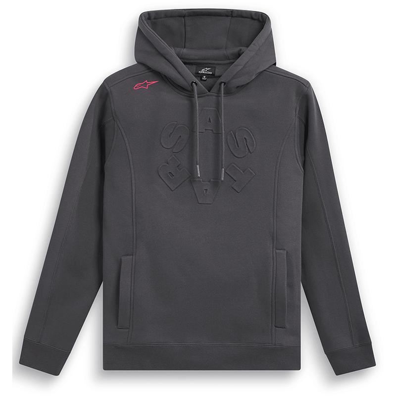 ALPINESTARS Sweatshirt SUBSTRATUS