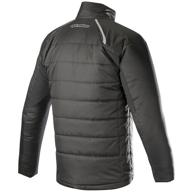 ALPINESTARS Doudoune VISION 2