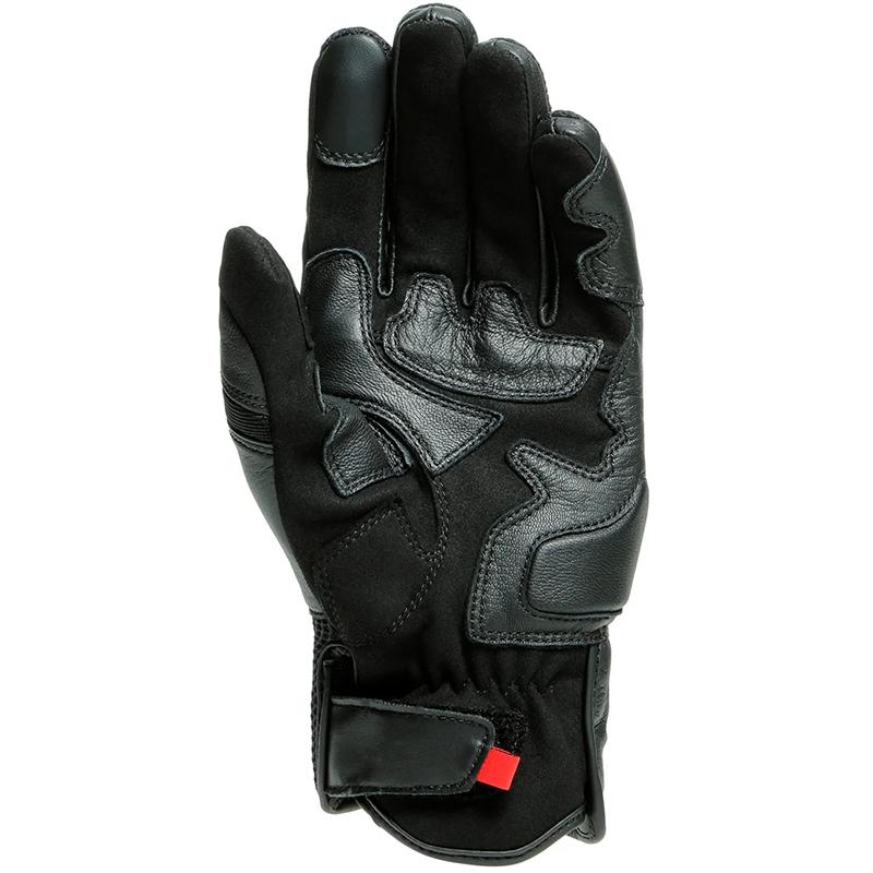 DAINESE Gants MIG 3 UNISEX 2