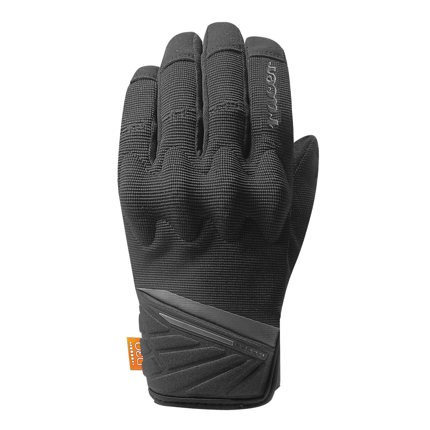 RACER Gants ROCA 2 F