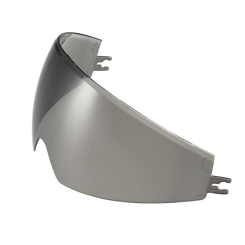 SCORPION Ecran solaire KS-A-01 - ADF-9000 AIR Dark Smoke