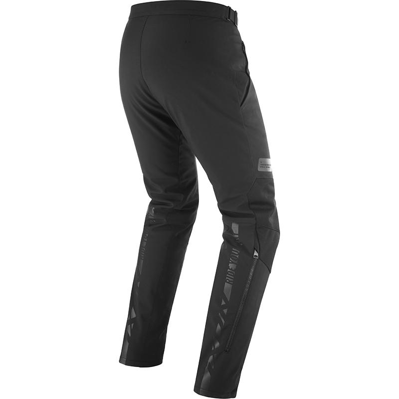 IXON Pantalon PULSION 2
