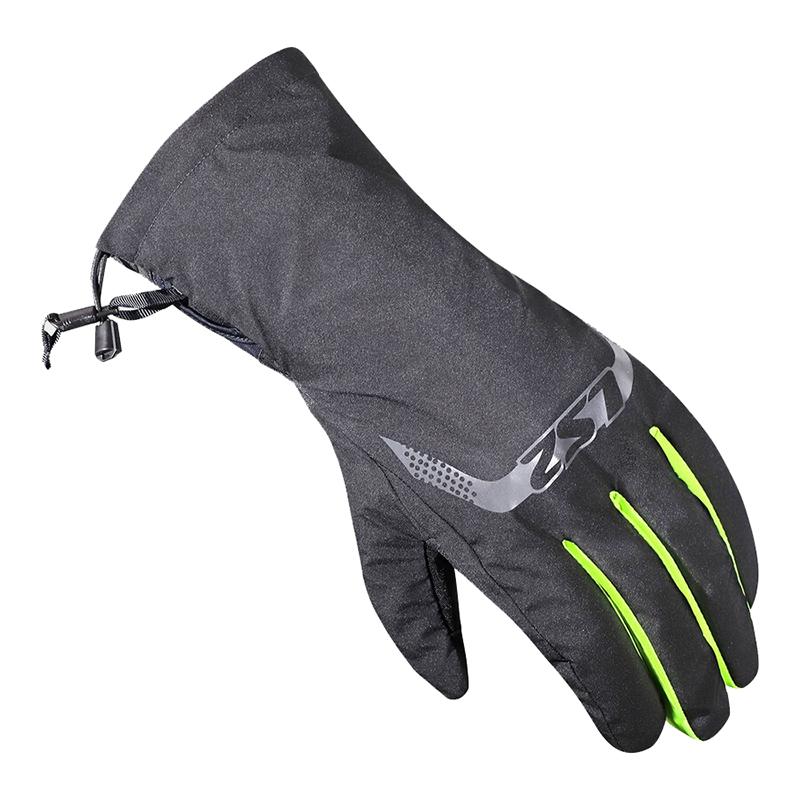 LS2 Sur-gants THERMORAIN