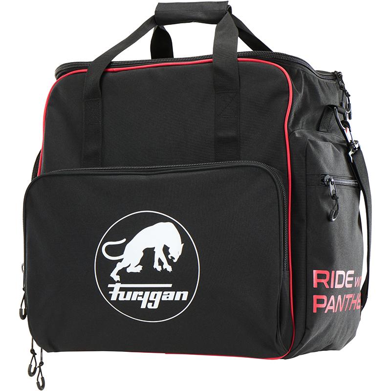 FURYGAN Sac Mastiff