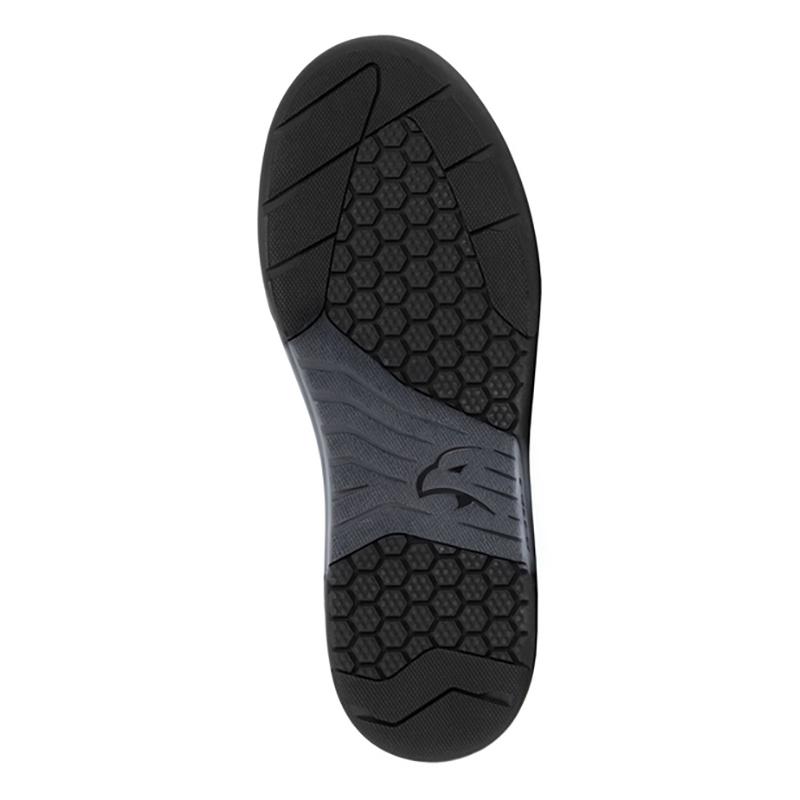 FALCO Baskets Chaser 2 2