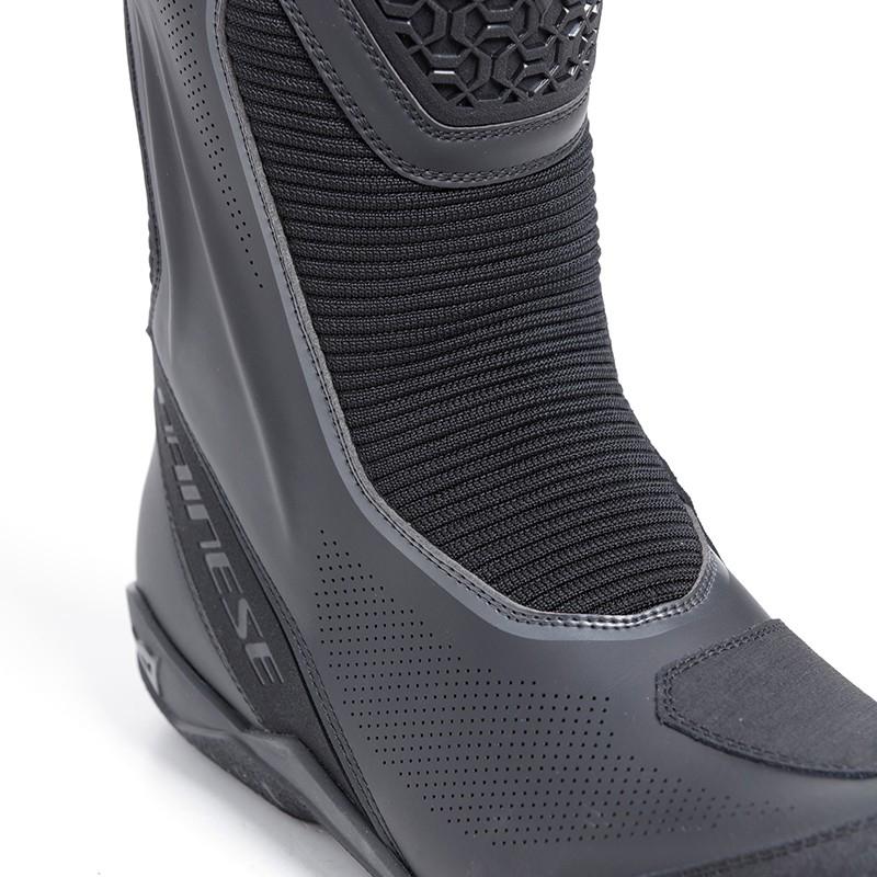 DAINESE Bottes FREELAND 2 GORE-TEX 2