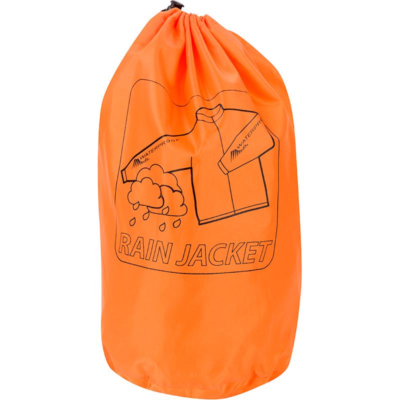 BERING Blouson MALIBU 2