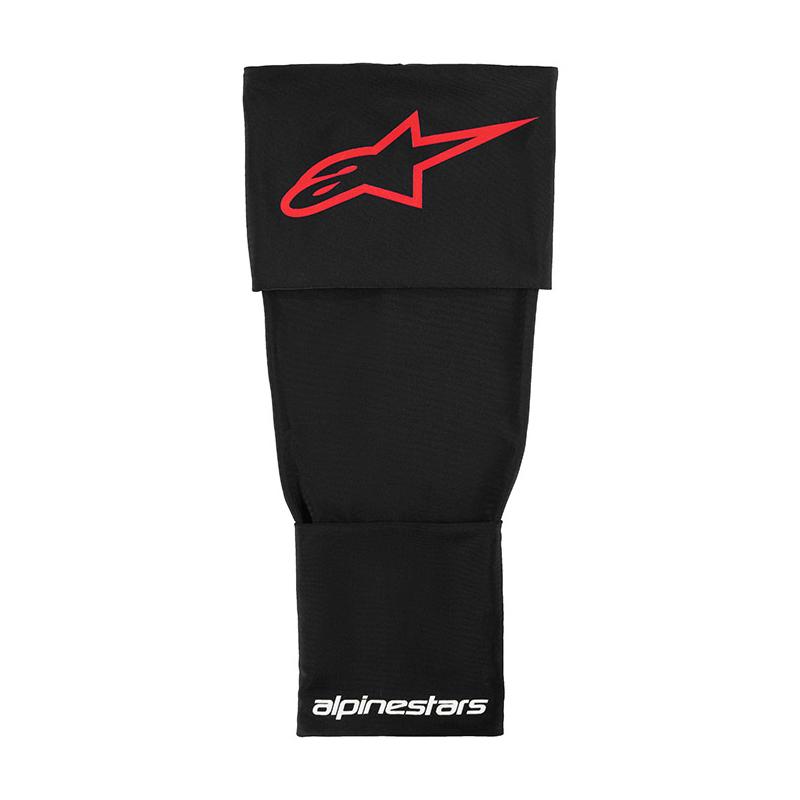 ALPINESTARS Genouillères RK-S