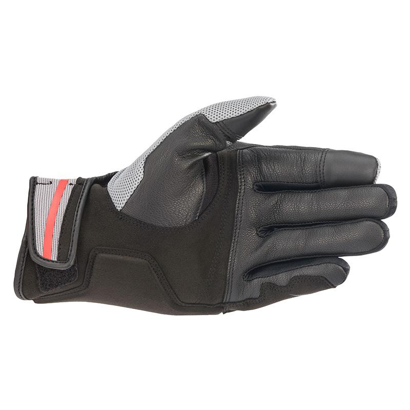 ALPINESTARS Gants CHROME 2