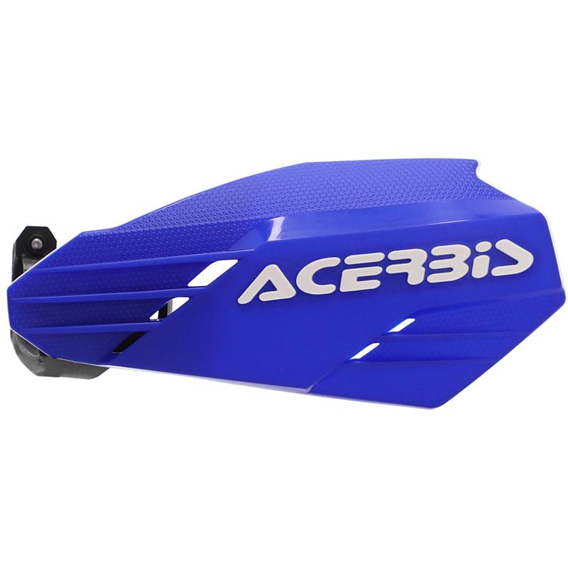 ACERBIS Protège-mains K-LINEAR YKS 2