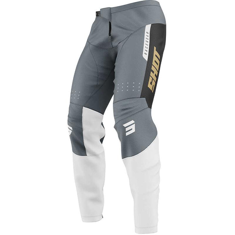 SHOT Pantalon Cross DEVO LEAGUE