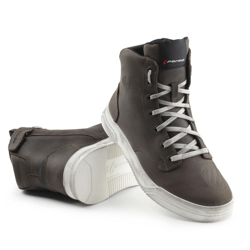 FORMA Baskets City Dry Wp Waterproof