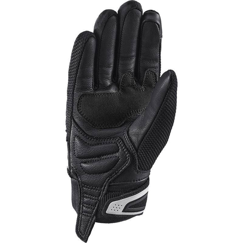 IXON Gants MIG 2 AIRFLOW LADY 2