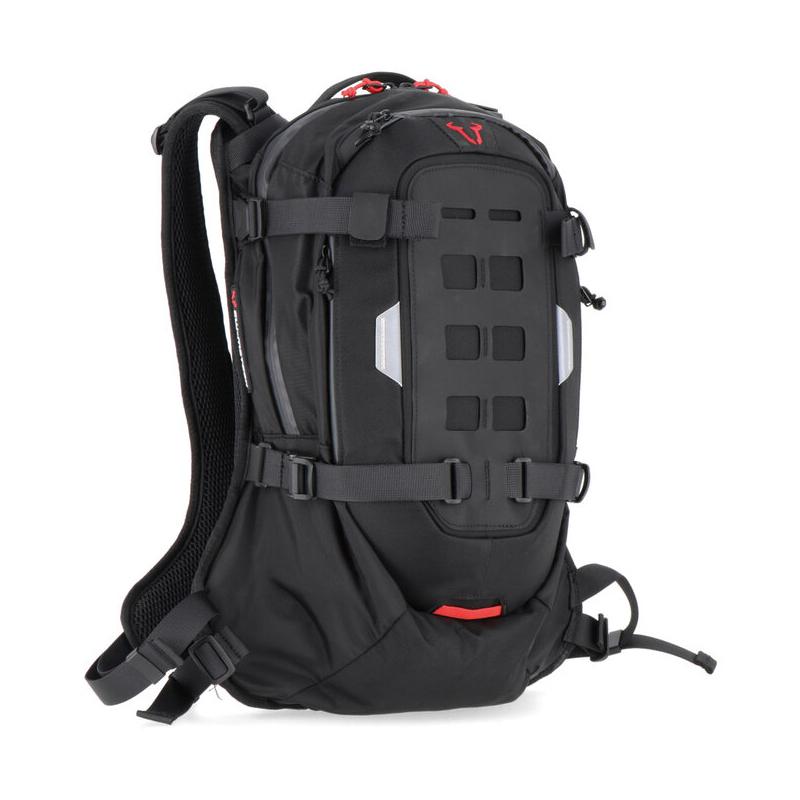 SWMOTECH Sac à dos PRO COSMO