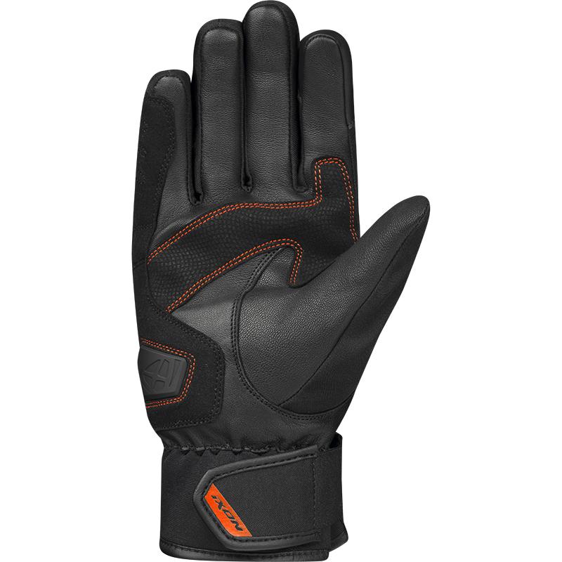 IXON Gants PRO RUSSEL 2 2
