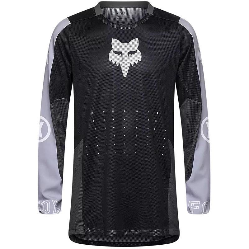 FOX Maillot cross RANGER AIR