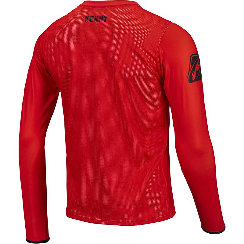 KENNY Maillot cross PERFORMANCE 2