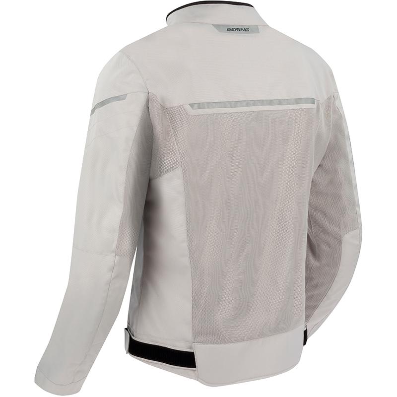 BERING Blouson OZONE 2