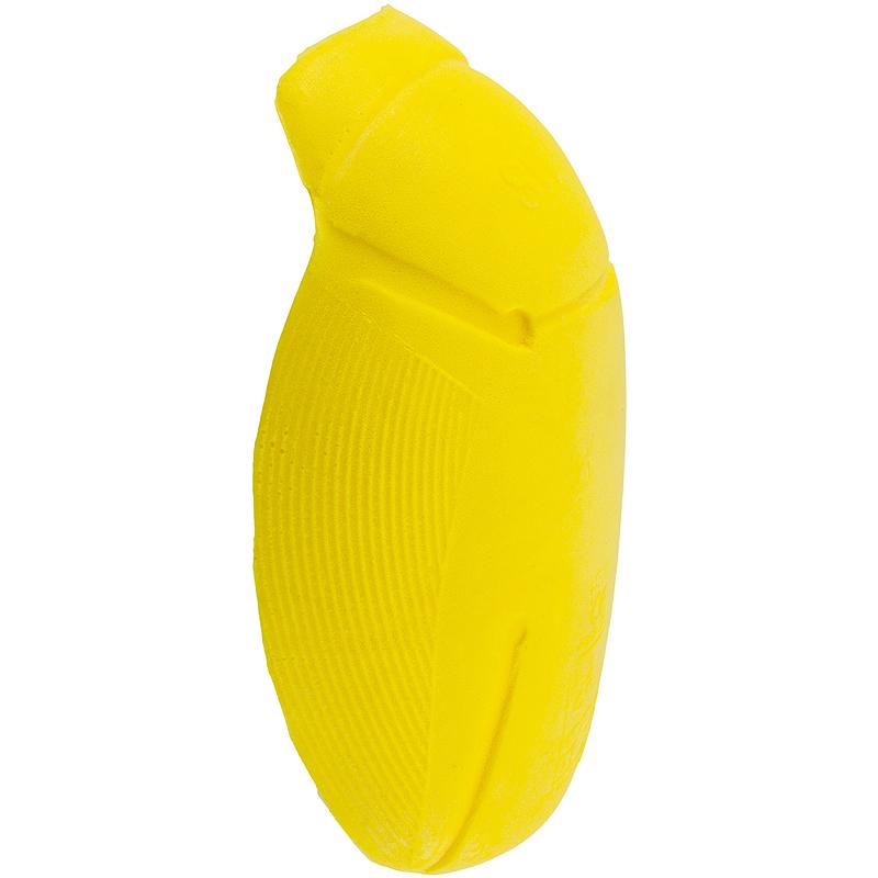 BLH Protections hanches