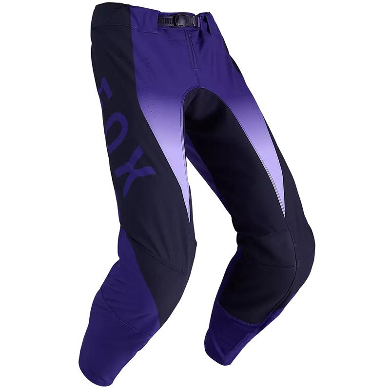 FOX Pantalon Cross FLEXAIR SPIRE