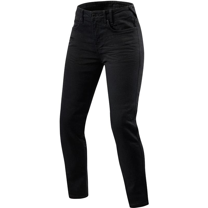 REVIT Jeans Maple 2 Ladies SK L30