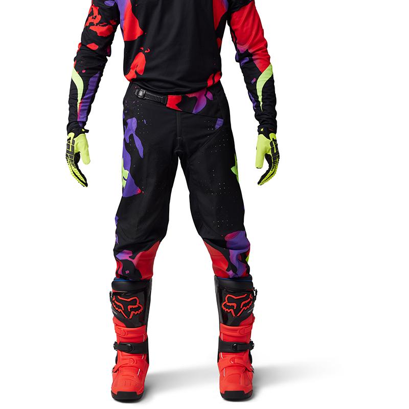 FOX Pantalon Cross 360 THROTTLE 2