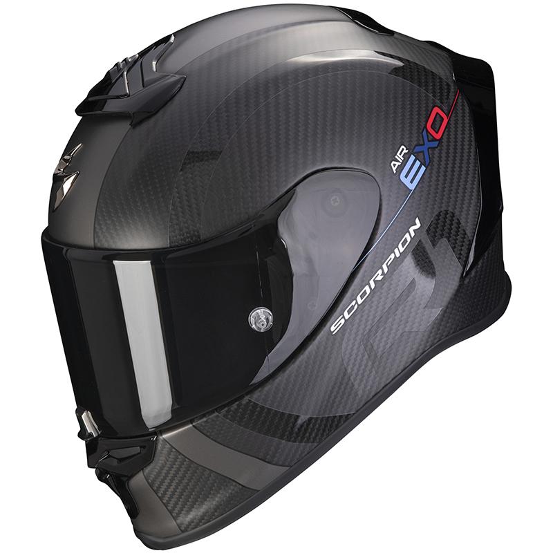 SCORPION Casque EXO-R1 EVO CARBON AIR MG