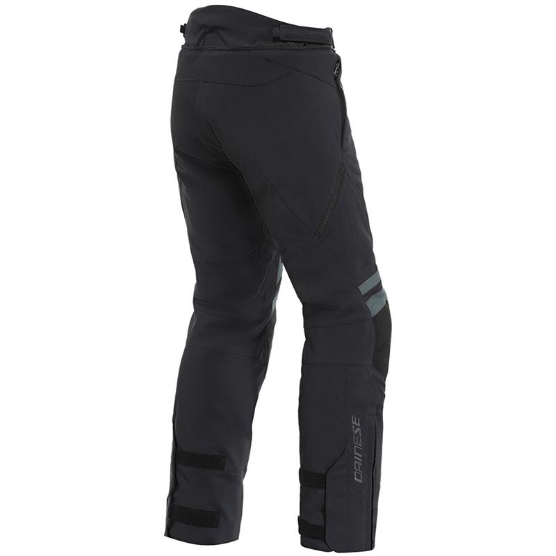 DAINESE Pantalon textile CARVE MASTER 3 GORE-TEX 2