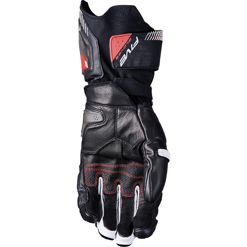 FIVE Gants RFX3 EVO 2