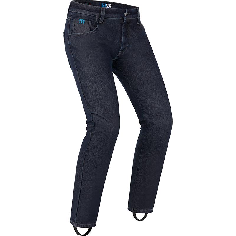PMJ Jeans TOURER