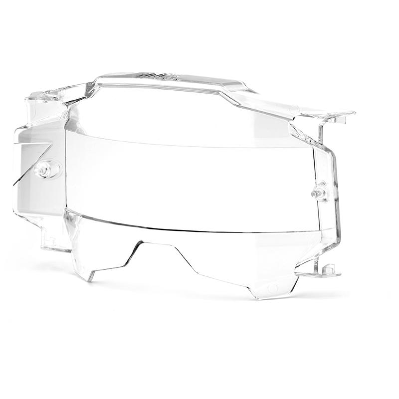 100% Ecran de masque ARMEGA FORECAST