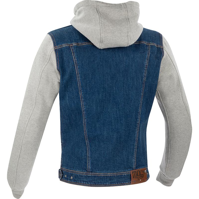 SEGURA Blouson JESSY 2