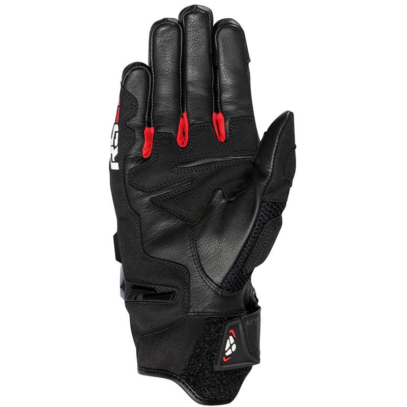IXON Gants RS5 AIR 2