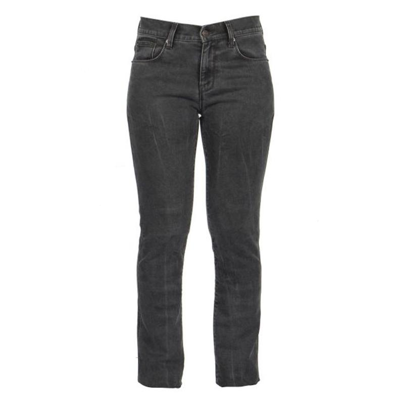 HELSTONS Jeans SPEED STAR