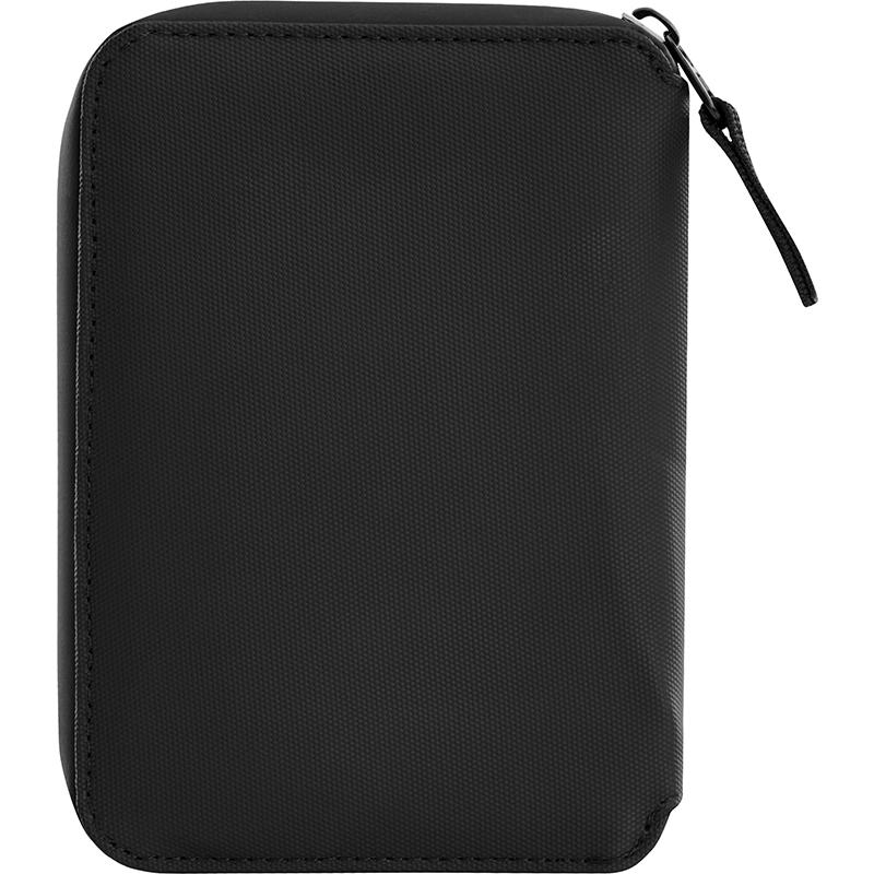 FURYGAN Portefeuille WALLET+ 2