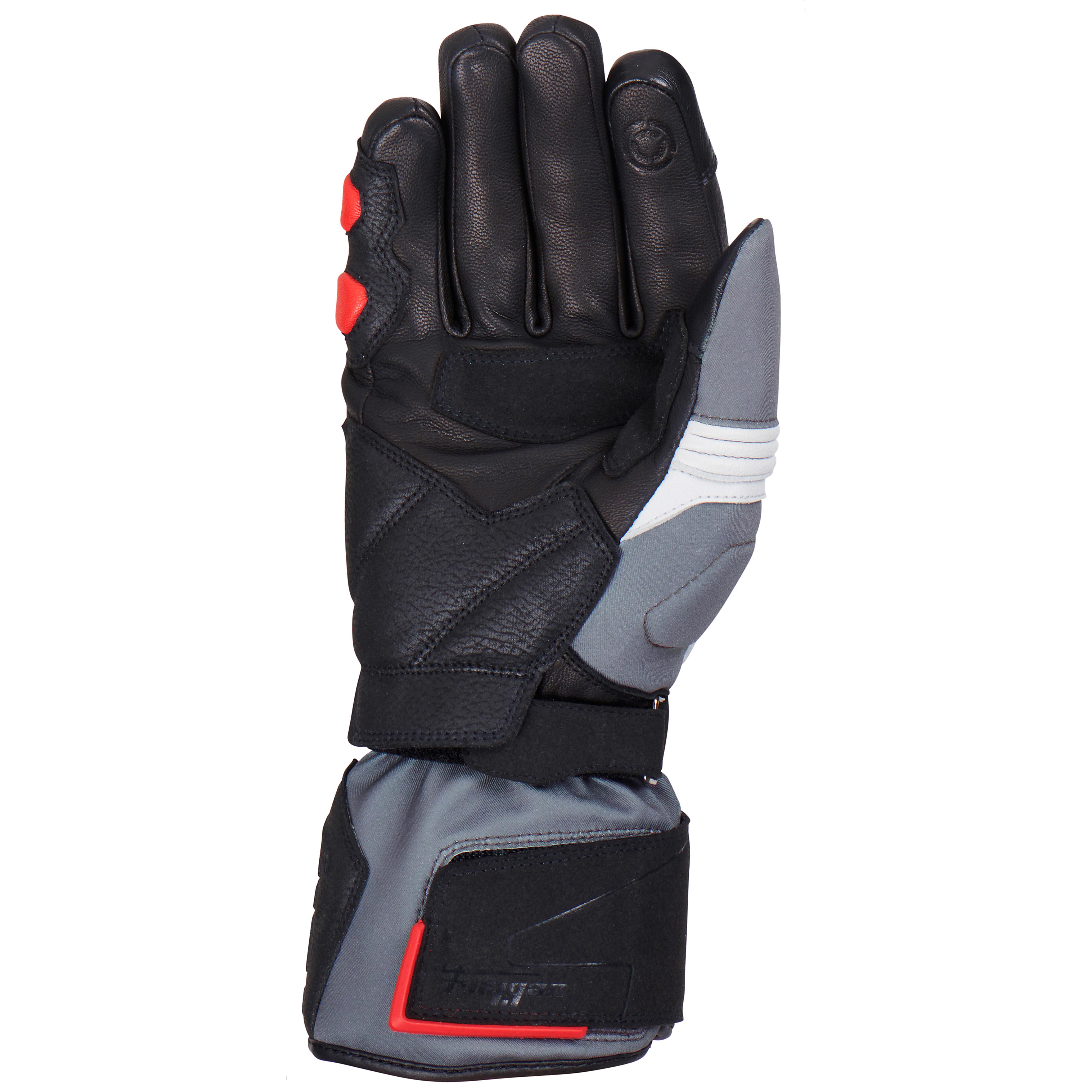 FURYGAN Gants FLEGERE 2