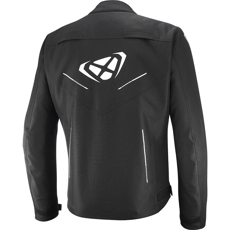 IXON Blouson PRODIGY 2
