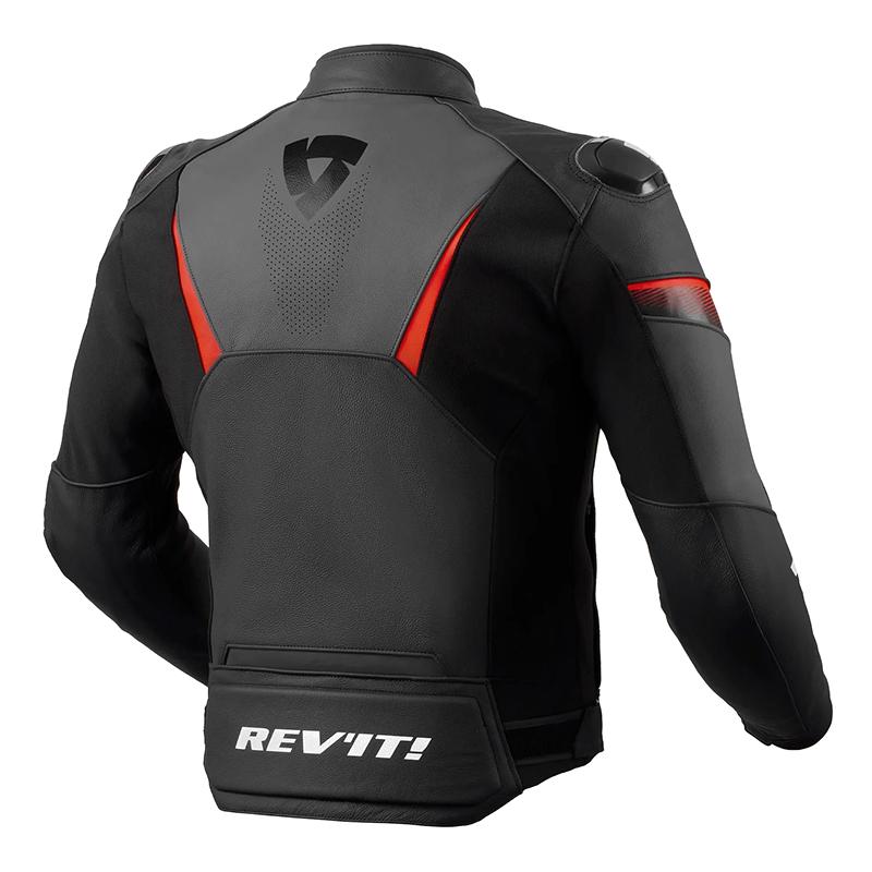 REVIT Blouson ARGON 2 2