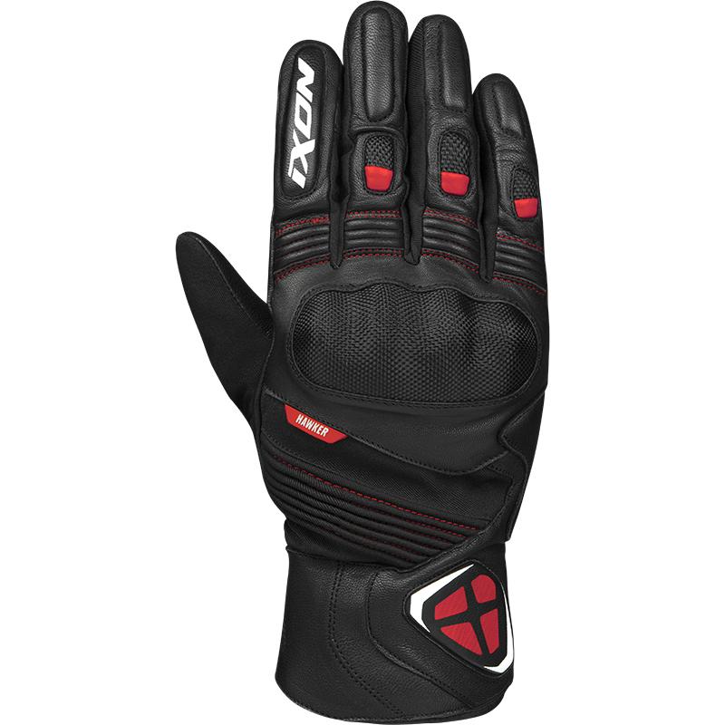 IXON Gants PRO HAWKER