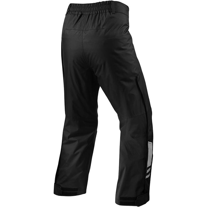 REVIT Pantalon de pluie NITRIC 4 H2O 2