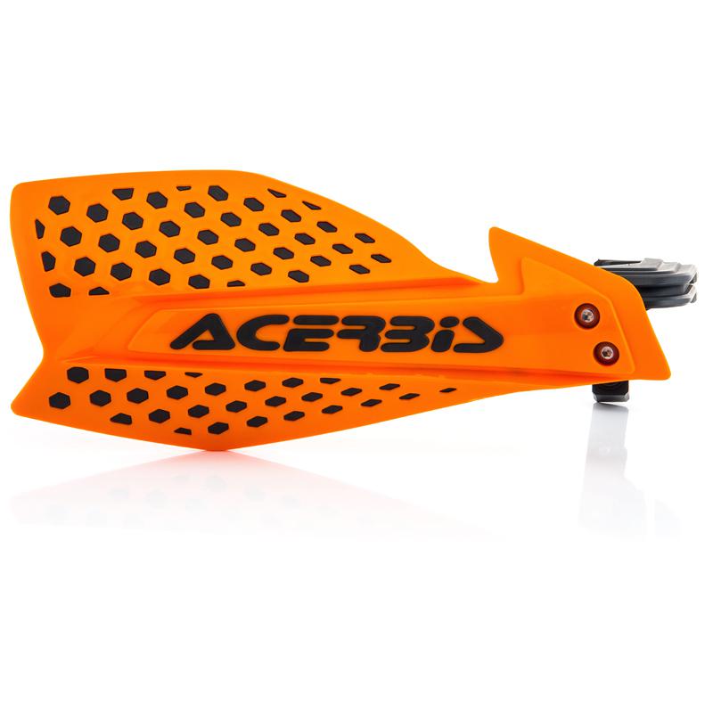 ACERBIS Protège-mains X-ULTIMATE