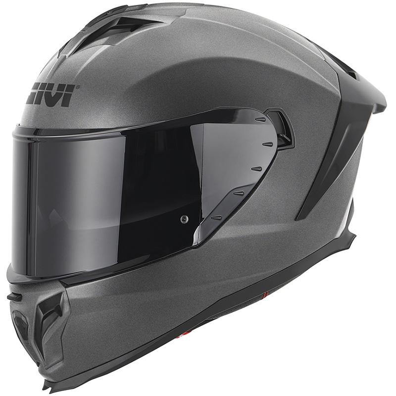 GIVI Casque 50.3 SOLID