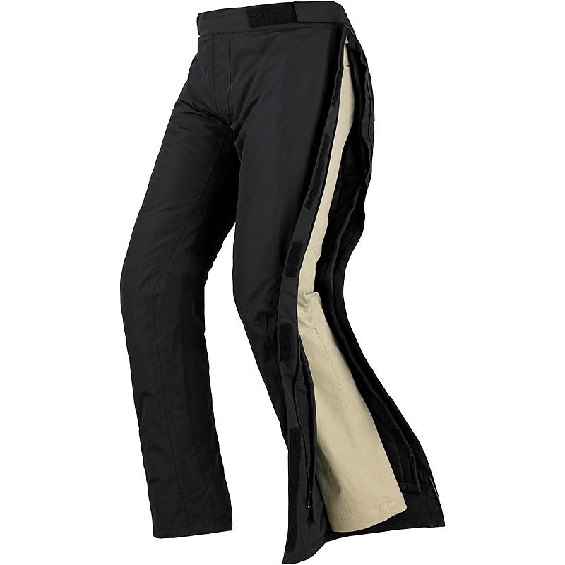 SPIDI Pantalon MEGARAIN