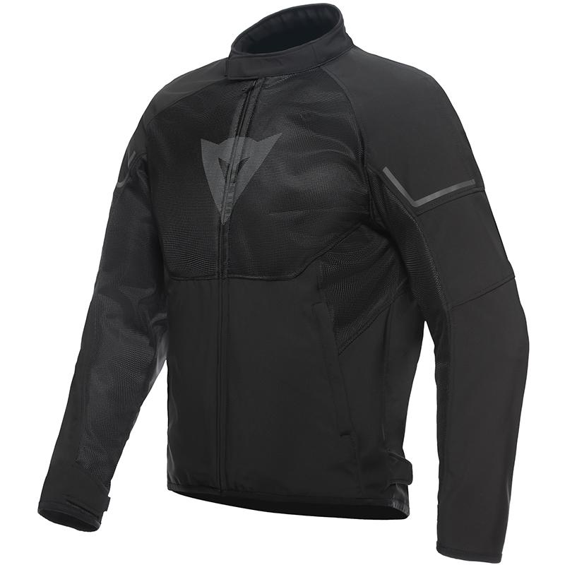 DAINESE Blouson IGNITE AIR