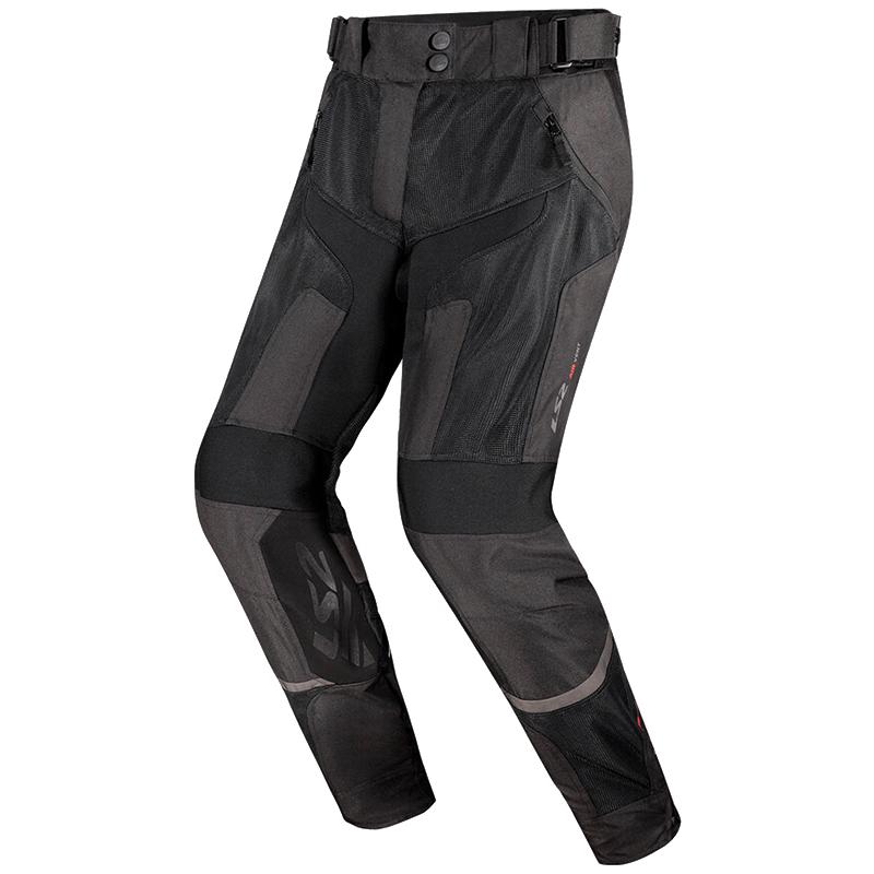 LS2 Pantalon COMO AIR MAN