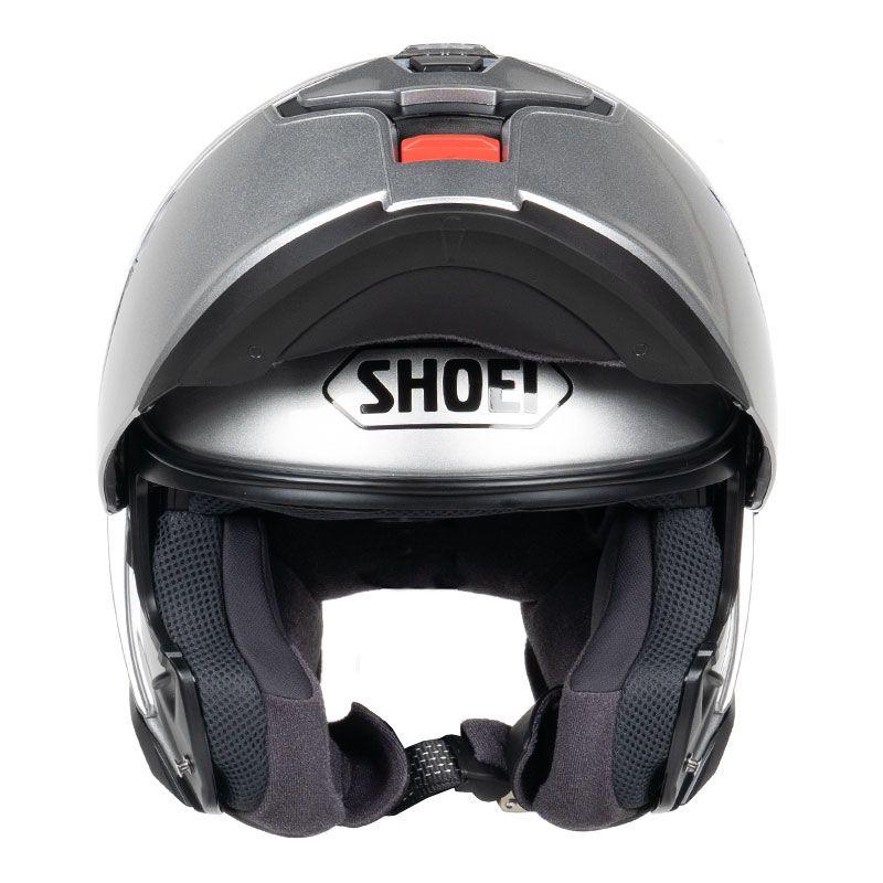 SHOEI Casque NEOTEC 3 UNI 2